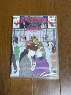 ぷくぷく様 リクエスト 2点 まとめ商品