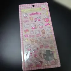 Item thumbnail for item b008d6ba-9774-45e3-b0dd-08a3ded0be93