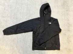 THE NORTH FACE SUMMIT SERIES 中綿ジャケット