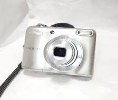 2026年最新】Nikon L32の人気アイテム - メルカリ