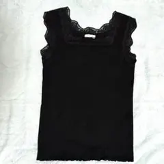 2026年最新】タンクトップの人気アイテム - メルカリ