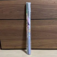 2025年最新】みるくふぁくとりー c104の人気アイテム - メルカリ