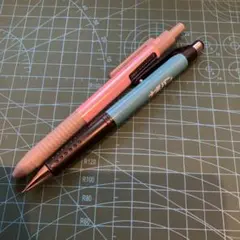 Item thumbnail for item 6a1eb04e-cc16-4660-a0c9-a2a82ec3e515