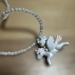 Item thumbnail for item dfe6fb89-2d69-4c73-8bc3-e0453df35869