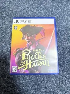 ps5ソフト 龍が如く8 外伝
