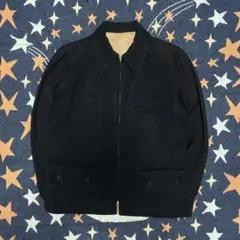 ご迷惑をお掛けしておりますのサムネイル