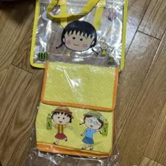 ママレードボーイ☆全員応募プレゼント、付録、りぼん90年代、吉住渉