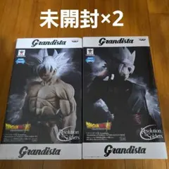 2026年最新】grandista roseの人気アイテム - メルカリ