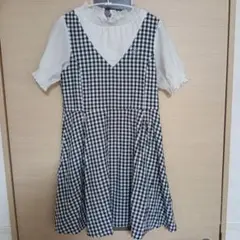 Item thumbnail for item f1053db1-ed9b-47ee-bac4-2799f6955bc5