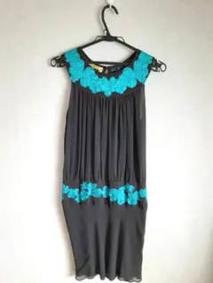 2026年最新】CATHERINE MALANDRINOの人気アイテム - メルカリ