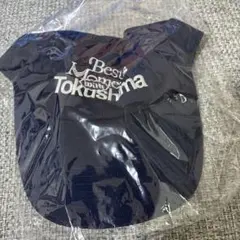 2026年最新】徳島ヴォルティス ウェアの人気アイテム - メルカリ