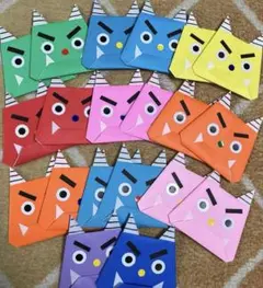 Item thumbnail for item 86c59fa3-8c41-444b-9f91-4735e8f0c2f8