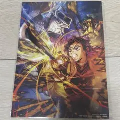 Item thumbnail for item 39998975-c54b-4a61-8252-836d73d035ac