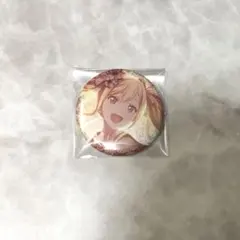 【プロセカ】グリ缶 缶バ レオニ 6B