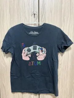 2026年最新】ultra-violenceの人気アイテム - メルカリ