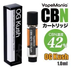 2026年最新】ベイプマニアの人気アイテム - メルカリ