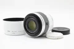 Item thumbnail for item a77ed520-be9e-4916-99ab-978cf3bbda9c