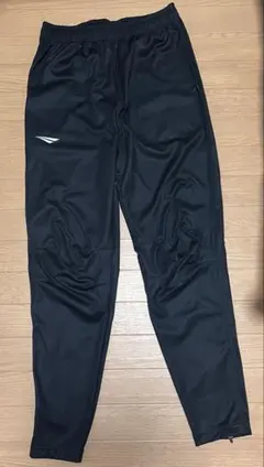 新品　未使用　美品　ペナルティ　ジャージ　ズボン　XO