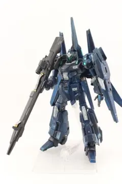 east24様 リクエスト 2点 まとめ商品