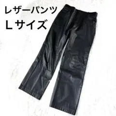 Item thumbnail for item 635f7e5e-41f7-4259-869c-23e8386cd8f3