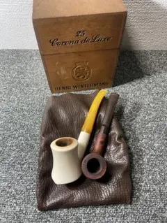 2026年最新】陶器 パイプの人気アイテム - メルカリ