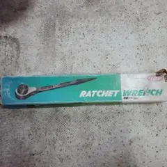 Item thumbnail for item bc728323-e06a-4c5d-b687-b24e1743a19b