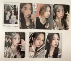 2025年最新】whoop nmixxの人気アイテム - メルカリ