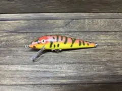 2026年最新】へドン マグナムタイガー 復刻の人気アイテム - メルカリ