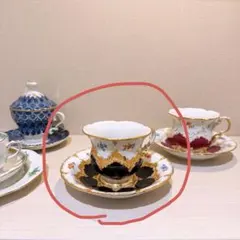 Item thumbnail for item 4a6c0baf-b630-499a-99b5-72e662cf15ad