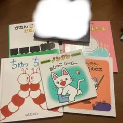 Item thumbnail for item e679c679-2a13-4a0a-8b59-7ab7ca5fb450