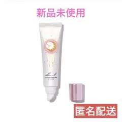 Item thumbnail for item 75e35703-4e07-4728-b868-c3dcc41c35b5