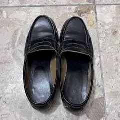 HARUTA ローファー