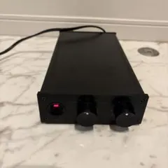 エーワイ電子 EPWS-5 アンプ エルサウンド EL SOUND EPWS-5S パワーアンプ @44251 / 中古オーディオ
