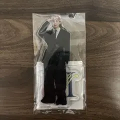 INI POPUP ポップアップ 西洸人 アクスタ