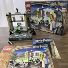 Item thumbnail for item 9e7b8f0f-371a-4e50-83bc-222ff6c2597f