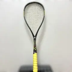 Item thumbnail for item 78bc6021-edbe-453e-a231-dd54c963cc45