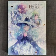 Flower YURiCa/HANATAN CD ユリカ 花たん - メルカリ