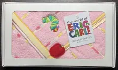 Item thumbnail for item 330f1335-0c32-4115-980d-cd8a488a0bbe