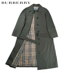 2026年最新】burberry 玉虫の人気アイテム - メルカリ