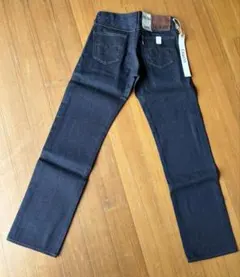 LeVI’S PReMIUM PR510