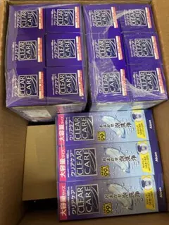 Item thumbnail for item 1026915c-39ed-42a5-a049-e33c01cce7fe