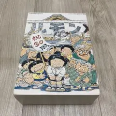 2026年最新】じゃりン子チエ DVDの人気アイテム - メルカリ