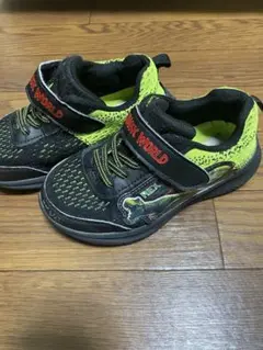 Item thumbnail for item f4b3b08d-06c2-4855-a648-58b70d2cddb9