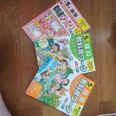 Item thumbnail for item 123f014f-b3b2-4884-bfa7-d1648d409951