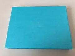 InnocentGrey FLOWERS Le bouquet