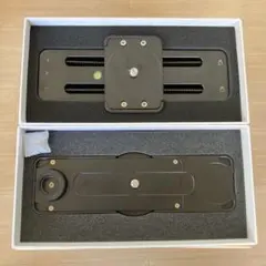 2026年最新】edelkroneの人気アイテム - メルカリ