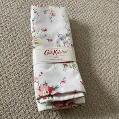 Item thumbnail for item 5423b864-9aa2-4c46-8e56-a28ddf6bdef8