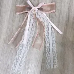 Item thumbnail for item 0356120b-bfee-470f-a356-4515b1b56285