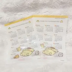 Item thumbnail for item 050b41f7-232d-427c-9dea-bddb61b78f68