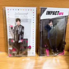 2026年最新】佐藤新 の人気アイテム - メルカリ